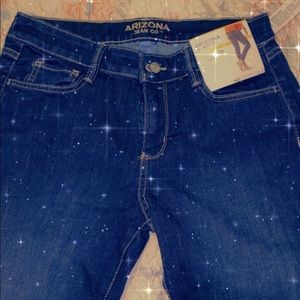 Arizona Jeans